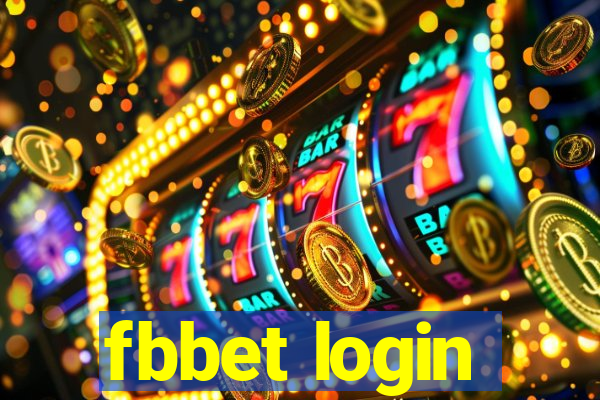 fbbet login