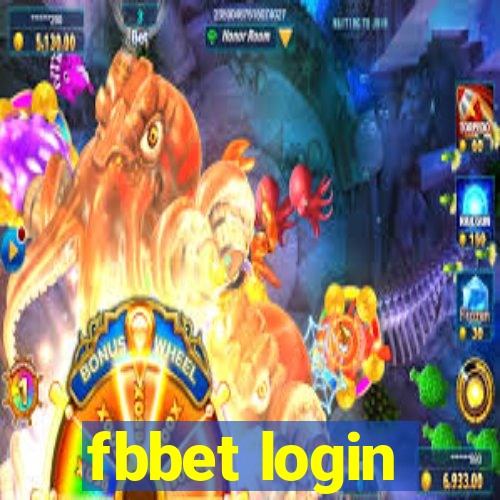 fbbet login