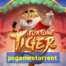 pcgamestorrent