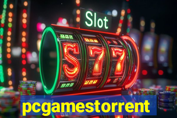 pcgamestorrent