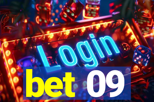 bet 09