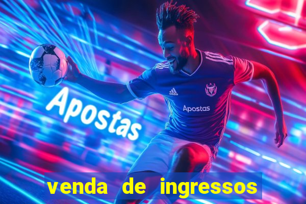 venda de ingressos cruzeiro x palmeiras