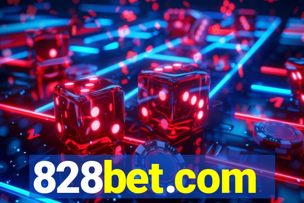 828bet.com