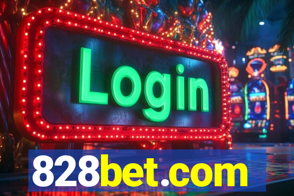 828bet.com