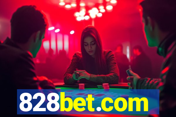 828bet.com