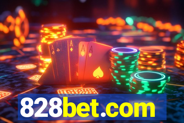 828bet.com