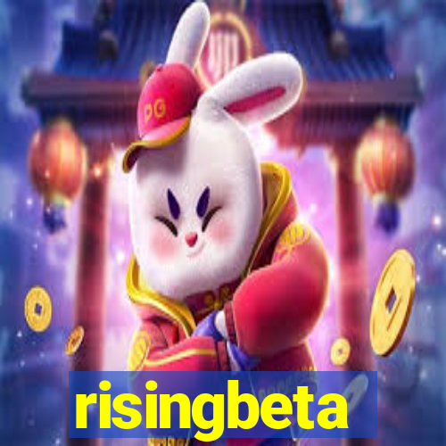 risingbeta