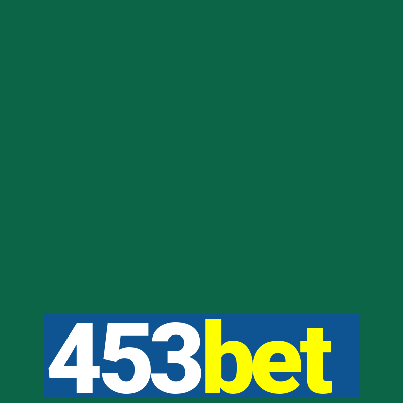 453bet