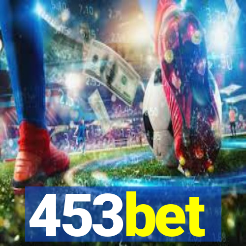 453bet