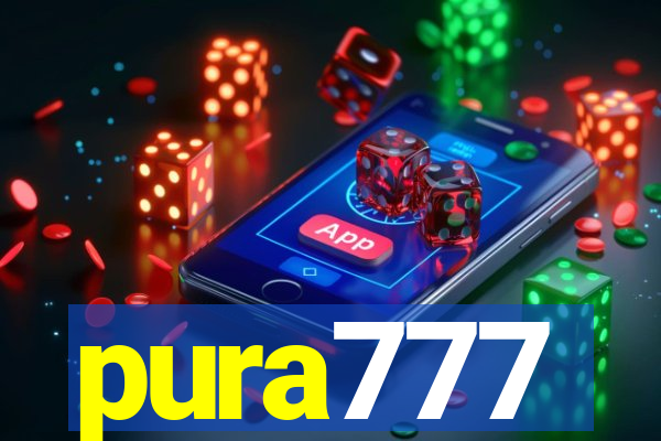 pura777