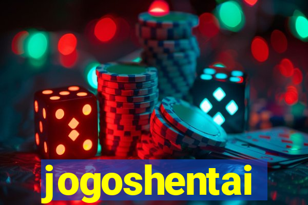 jogoshentai