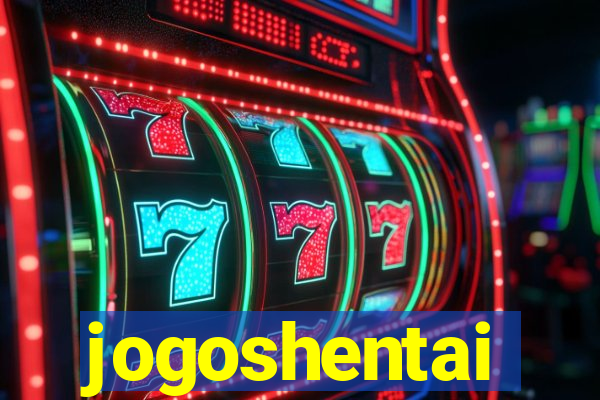 jogoshentai