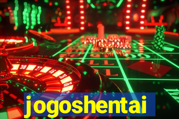 jogoshentai