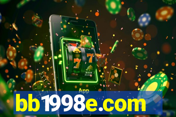 bb1998e.com