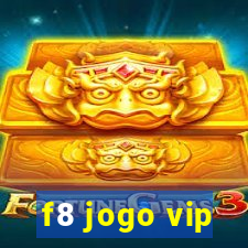 f8 jogo vip