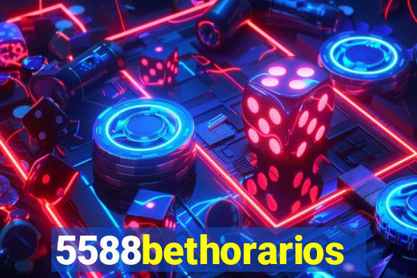 5588bethorarios