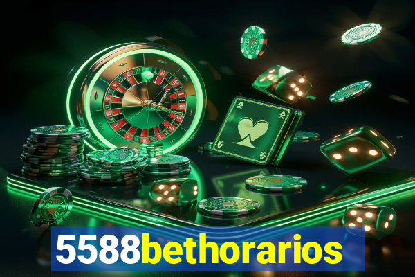 5588bethorarios