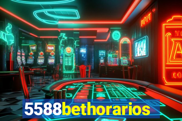 5588bethorarios