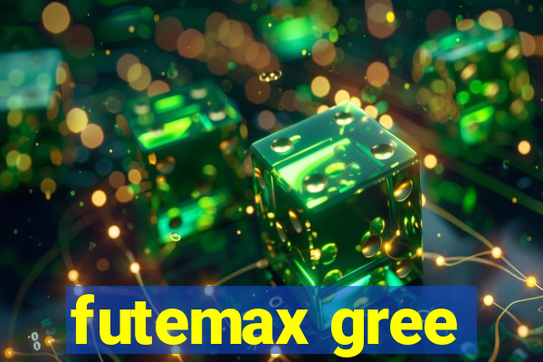 futemax gree