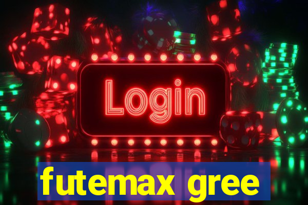 futemax gree