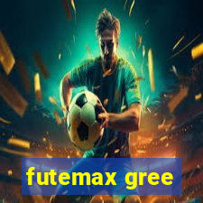 futemax gree