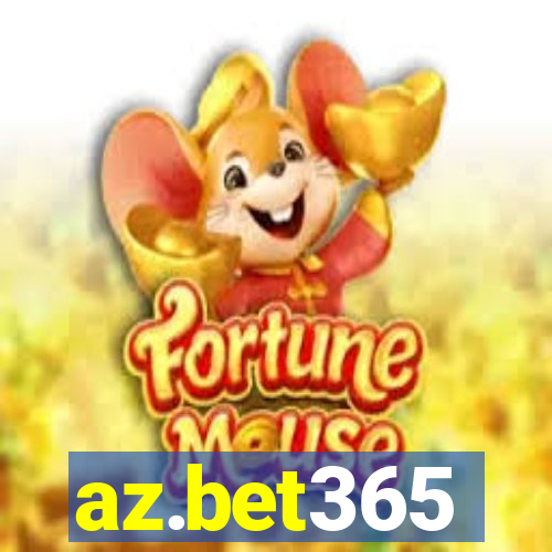 az.bet365