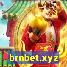 brnbet.xyz