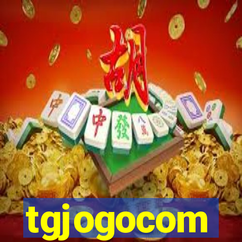 tgjogocom