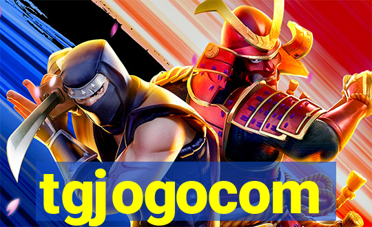 tgjogocom