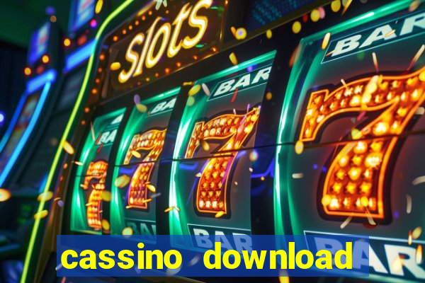 cassino download dublado torrent