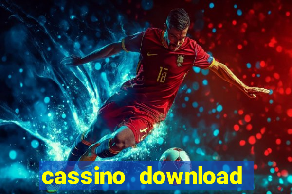 cassino download dublado torrent