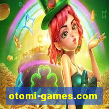 otomi-games.com