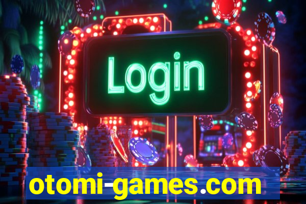 otomi-games.com