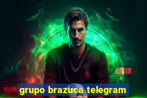 grupo brazuca telegram