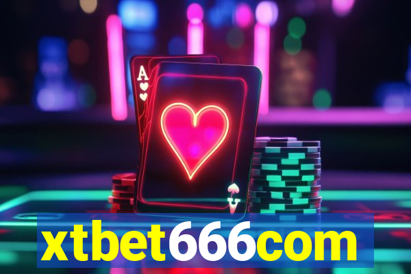 xtbet666com