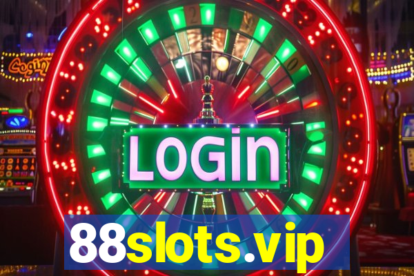 88slots.vip