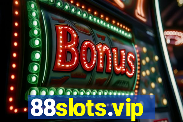 88slots.vip