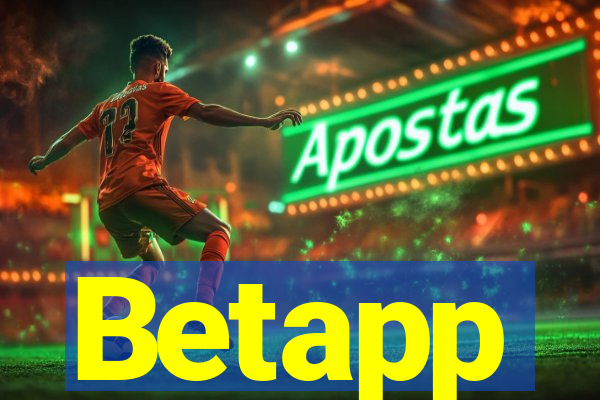 Betapp