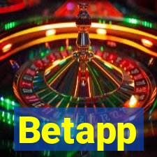 Betapp