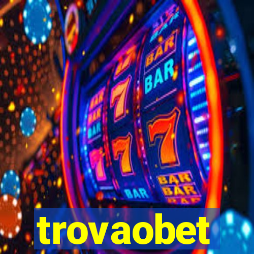 trovaobet