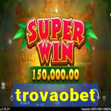 trovaobet