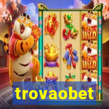 trovaobet