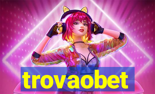 trovaobet