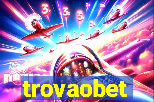 trovaobet