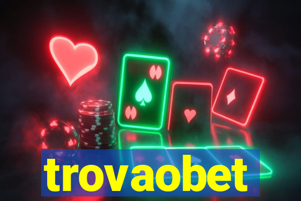 trovaobet