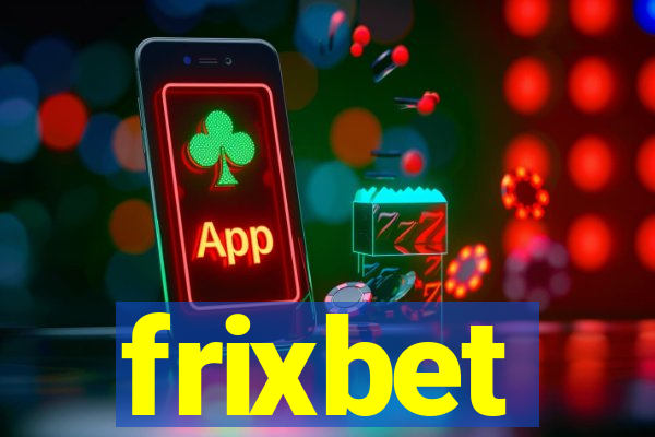 frixbet