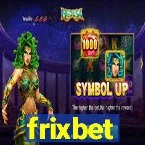 frixbet