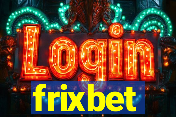 frixbet