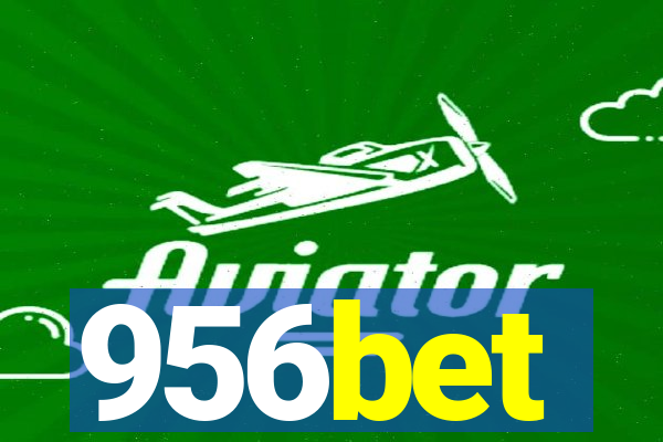 956bet