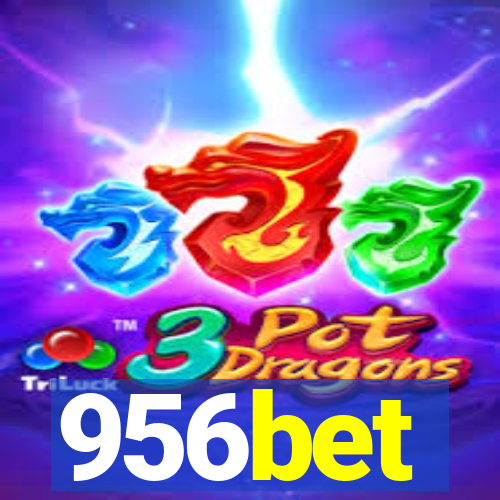 956bet